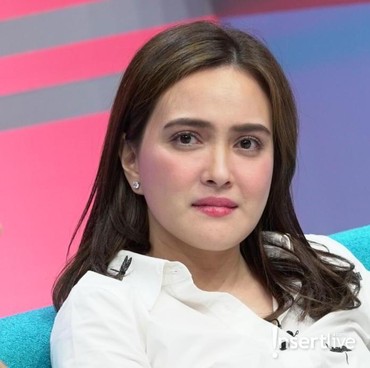 Perubahan Shandy Aulia Saat Hamil Tiga Bulan