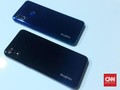 Fakta RealmeX Tanpa Poni Serupa Samsung Galaxy A80