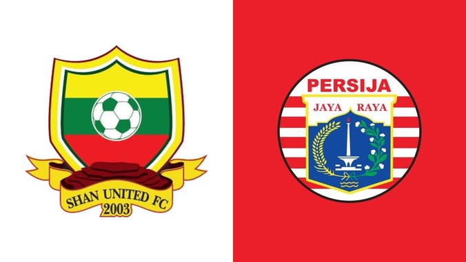 Persija Jakarta berhasil mengalahkan Shan United 3-1 pada laga kedua Grup G Piala AFC 2019 di Stadion Thuwanna, YTC, Yangon, Selasa (12/3).