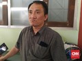 Andi Arief Sebut Posisi PD di 02 Beda dengan PAN dan PKS