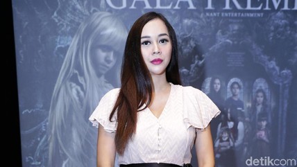 Detik Network
