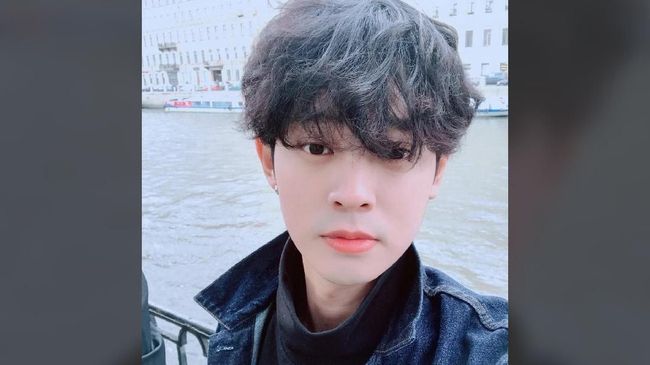 Tim produksi 2D1N bahkan akan menyunting ulang dan menghapus penampilan Jung Joon Young yang sudah terlanjur direkam untuk episode-episode selanjutnya.