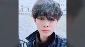 Jung Joon Young Segera Ditahan Polisi