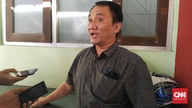 Demokrat: SBY Restui Pakde Karwo Lepas Posisi Ketua DPD Jatim