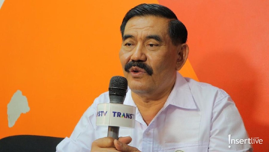 Lagi-lagi beredar inisial nama-nama artis yang diduga terjerat narkoba.