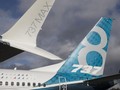 Boeing Dekati Regulator Sedunia Demi 737 MAX Terbang Lagi