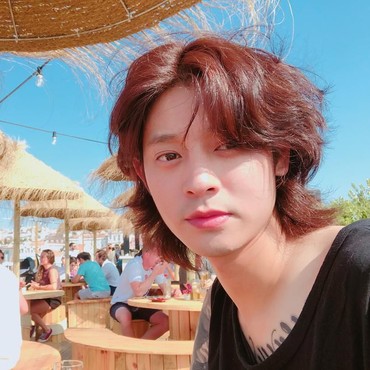 Kasus Seungri, Jung Joon Young Dikeluarkan '2 Days & 1 Night'