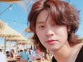 Gara-gara Jung Joon Young, '2 Days & 1 Night' Vakum