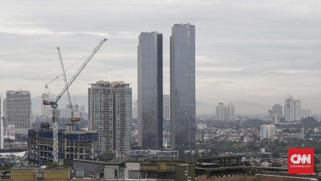 Duta Besar Indonesia untuk Republik Rakyat Tiongkok dan Mongolia Djauhari Oratmangun mengungkapkan China siap investasi US$1,38 miliar di bidang furnitur RI.