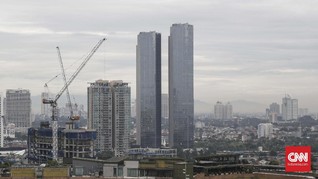 China Siap Investasi Rp20,01 T di Bidang Furnitur RI