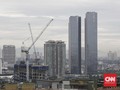 China Siap Investasi Rp20,01 T di Bidang Furnitur RI