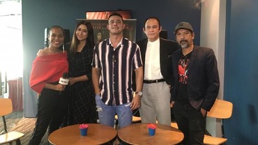 img-title Siap-siap Film 'Misteri Dilaila' Segera Tayang di Indonesia