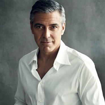 Artis Dunia Boikot Hotel Mewah Milik Brunei, Ini Alasannya