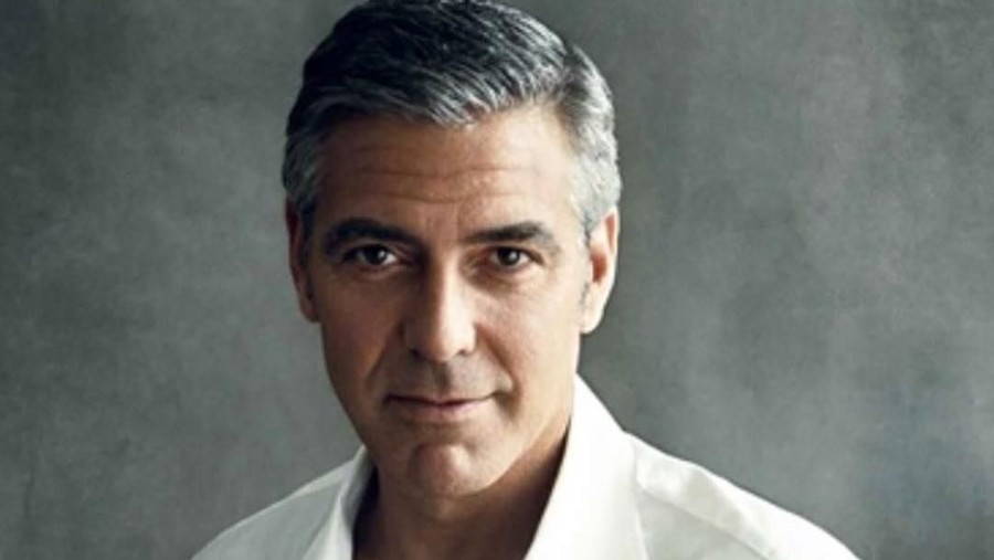 Artis Dunia Boikot Hotel Mewah Milik Brunei, Ini Alasannya George Clooney dan Elton John menyerukan hal tersebut.
