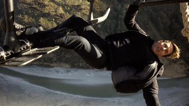 img-title Tom Cruise Buka Suara soal Amuk Kru di Lokasi Syuting 'Mission Impossible'