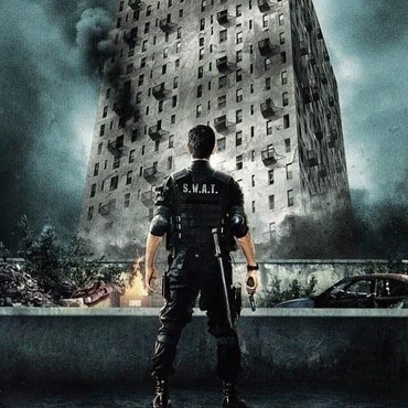 Michael Bay Produseri Remake 'The Raid' untuk Netflix