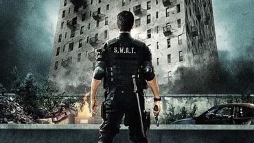 Michael Bay Produseri Remake 'The Raid' untuk Netflix