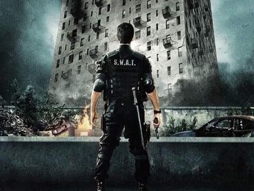 Michael Bay Produseri Remake 'The Raid' untuk Netflix