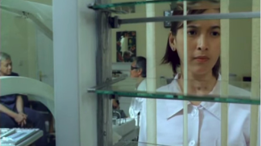 Sukses Mendunia dan mendapat penghargaan internasional, 5 Film Indonesia ini dilarang tayang