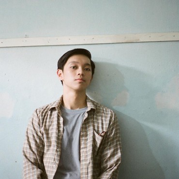 Brandon Salim Beberkan Tipe Pacar Idaman