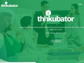 Thinkubator, Ajang Pencarian Bakat Startup Berhadiah Rp3 M