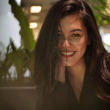 Dihujat Syuting di Semeru, Artis 'Terpaksa Menikahi Tuan Muda' Minta Maaf