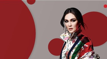 img-title Pertemuan Ariel NOAH dan Luna Maya di Ulang Tahun BCL