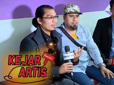 img-title Saipul Jamil Segera Bebas (PART 3)