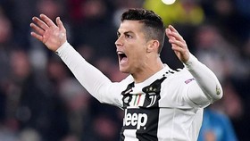 4 Hal Penting Jelang Ajax vs Juventus: Ronaldo Pasti Main