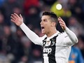 4 Hal Penting Jelang Ajax vs Juventus: Ronaldo Pasti Main