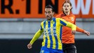Deretan Pesepak Bola Aktif Indonesia Ini Pernah Main di Eropa Pemain Indonesia telah beberapa kali bermain di klub Eropa. Sebelum Egy Maulana Vikri, telah ada beberapa pemain yang juga pernah merumput di benua biru itu.