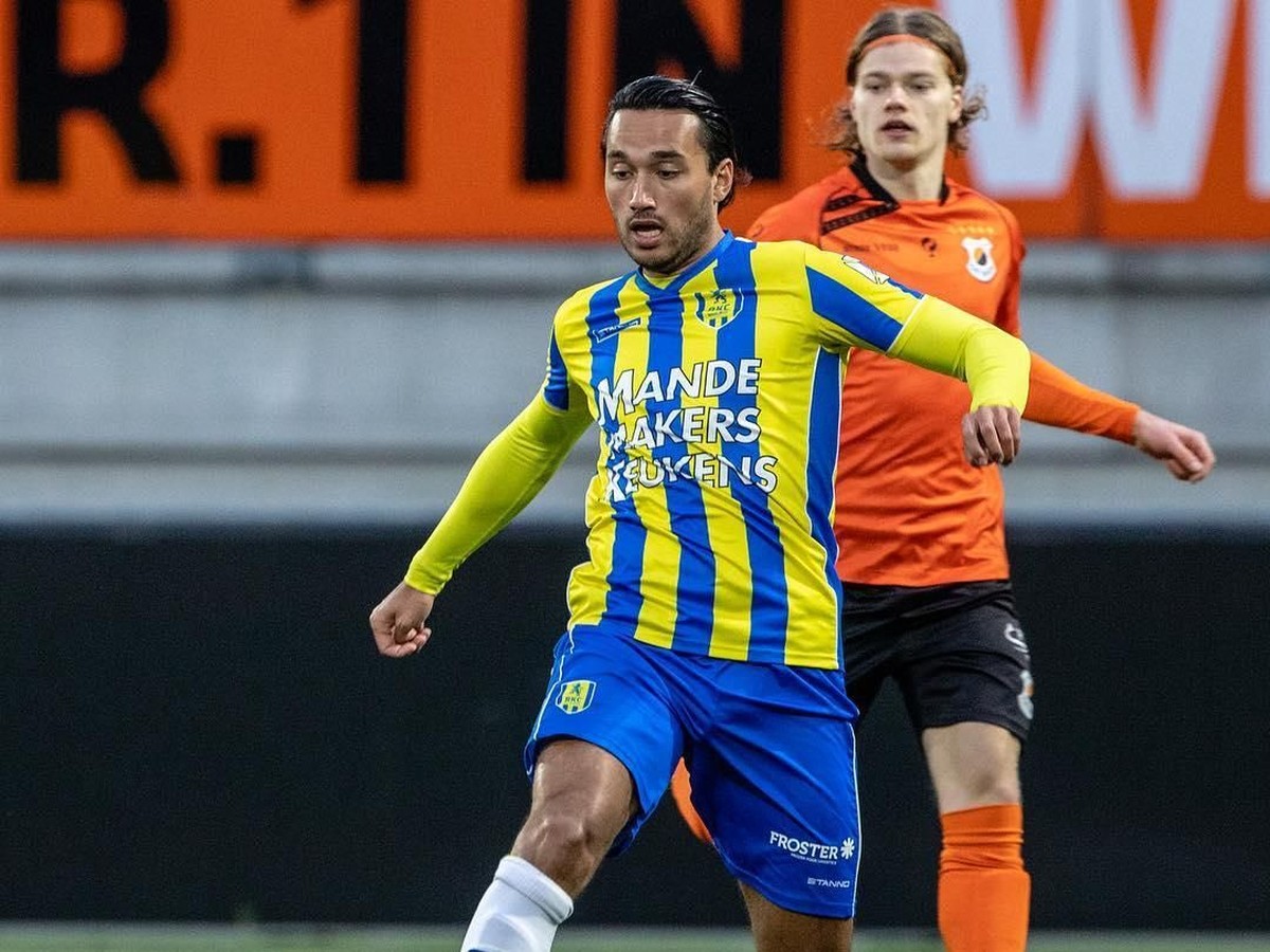 Pemain Indonesia telah beberapa kali bermain di klub Eropa&period; Sebelum Egy Maulana Vikri&comma; telah ada beberapa pemain yang juga pernah merumput di benua biru itu&period;