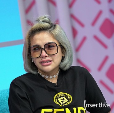 Pengacara Indra Tarigan Polisikan Nikita Mirzani