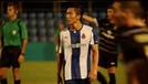 Deretan Pesepak Bola Aktif Indonesia Ini Pernah Main di Eropa Pemain Indonesia telah beberapa kali bermain di klub Eropa. Sebelum Egy Maulana Vikri, telah ada beberapa pemain yang juga pernah merumput di benua biru itu.