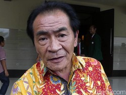 Profil Budhi Sarwono, Mantan Bupati Banjarnegara yang Tutup Usia