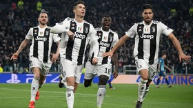 Juventus Bisa Pastikan Gelar Liga Italia Hari Ini