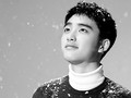 D.O. EXO Bakal Bintangi Remake Film Taiwan Secret