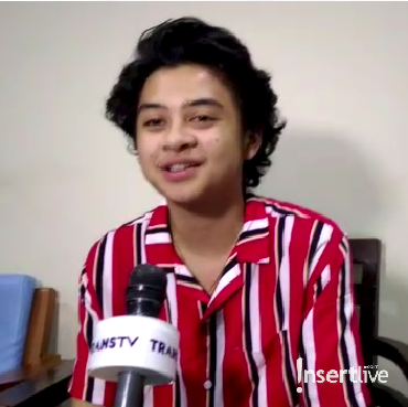 Dekat Dengan Shafa Harris, Ini Pengakuan Bastian Steel