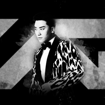 Infografis: Heboh Skandal Seungri