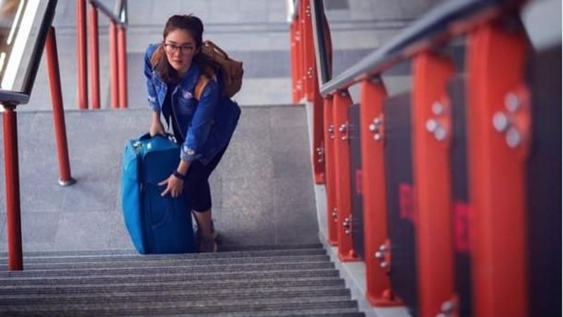 Sebagai penyedia layanan penerbangan yang terpercaya, aplikasi Traveloka terus mengembangkan berbagai fitur terbaiknya untuk memudahkan perjalanan kamu.