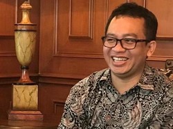 Arab Saudi Modifikasi Azan Gegara Corona, MUI: Ada Hadisnya