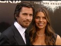 VIDEO: Trilogi 'The Dark Knight' Kembali ke Bioskop