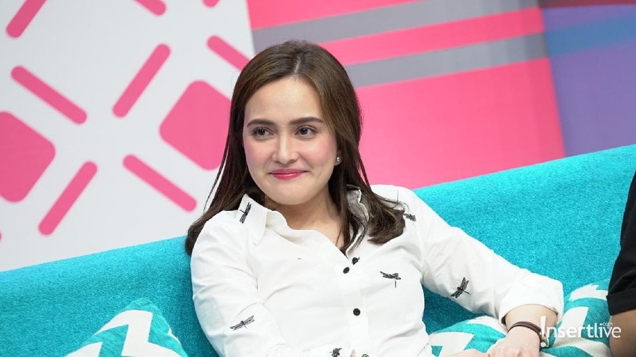 Komentar Pedas pada Shandy Aulia, Netizen Bikin Video Permintaan Maaf