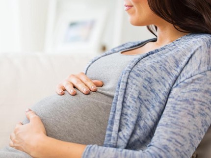 5 Hal yang Bisa Dilakukan Bunda dengan Plesenta Previa agar Proses Persalinan Lancar