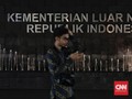 Kemenlu Sebut WNI Ilegal di Malaysia Dapat Bantuan Pemerintah