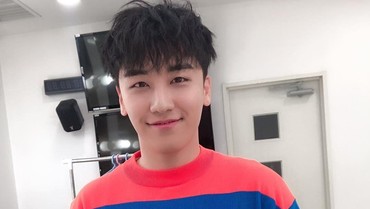 Reporter yang Bongkar Kasus Seungri Menghilang?