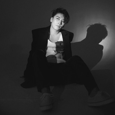 Terpopuler: Prostitusi di Indonesia hingga Seungri Minta Maaf