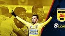 Deretan Pesepak Bola Aktif Indonesia Ini Pernah Main di Eropa Pemain Indonesia telah beberapa kali bermain di klub Eropa. Sebelum Egy Maulana Vikri, telah ada beberapa pemain yang juga pernah merumput di benua biru itu.