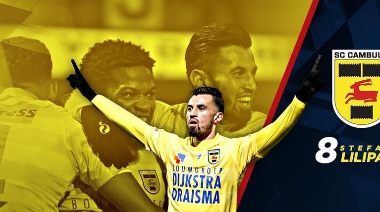 Deretan Pesepak Bola Aktif Indonesia Ini Pernah Main di Eropa Pemain Indonesia telah beberapa kali bermain di klub Eropa. Sebelum Egy Maulana Vikri, telah ada beberapa pemain yang juga pernah merumput di benua biru itu.