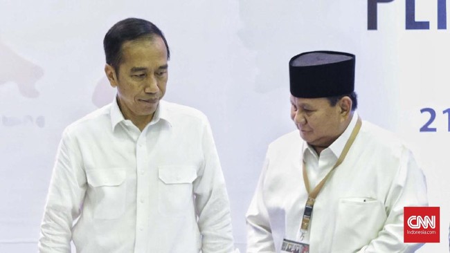 Jokowi bakal mengeluarkan program kartu baru, yakni KIP Kuliah, Kartu Prakerja, Kartu Sembako Murah. Tim Prabowo berniat mengalahkan kartu sakti Jokowi itu.
